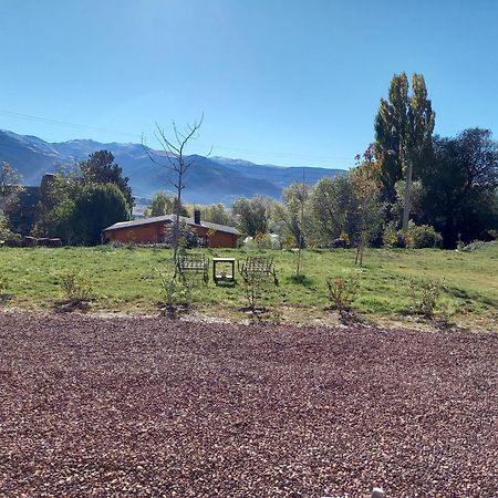 Eco-Logis Des Cabris Font-Romeu-Odeillo-Via Exterior foto